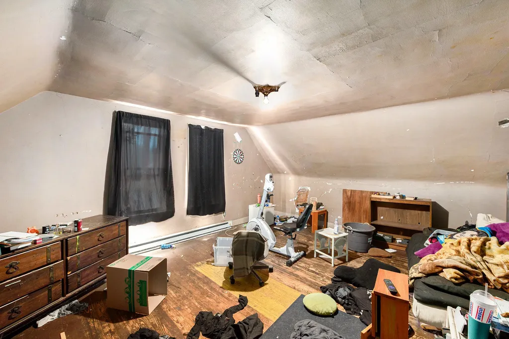 68022 Michigan 43 Geneva Township MI 49090