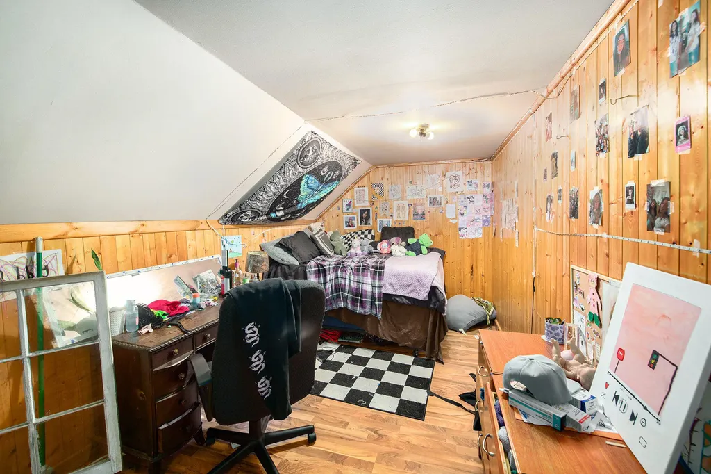 68022 Michigan 43 Geneva Township MI 49090
