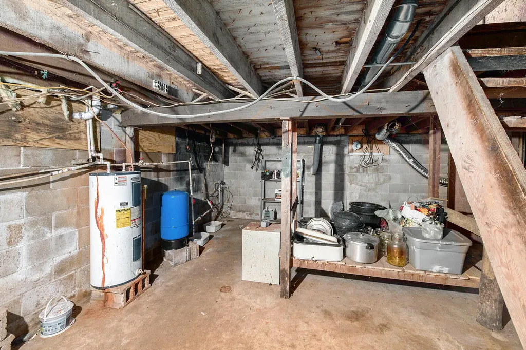 68022 Michigan 43 Geneva Township MI 49090