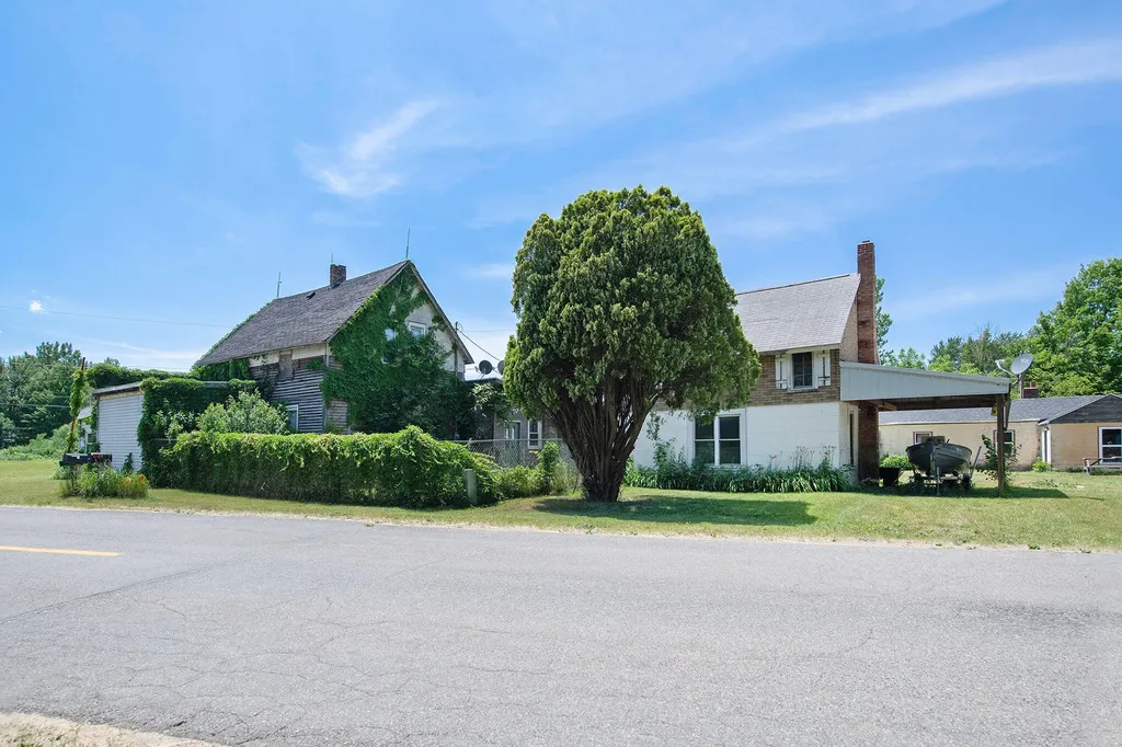 68022 Michigan 43 Geneva Township MI 49090
