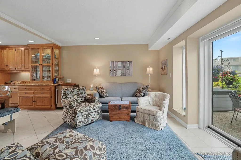 69 North Shore Drive South Haven City MI 49090