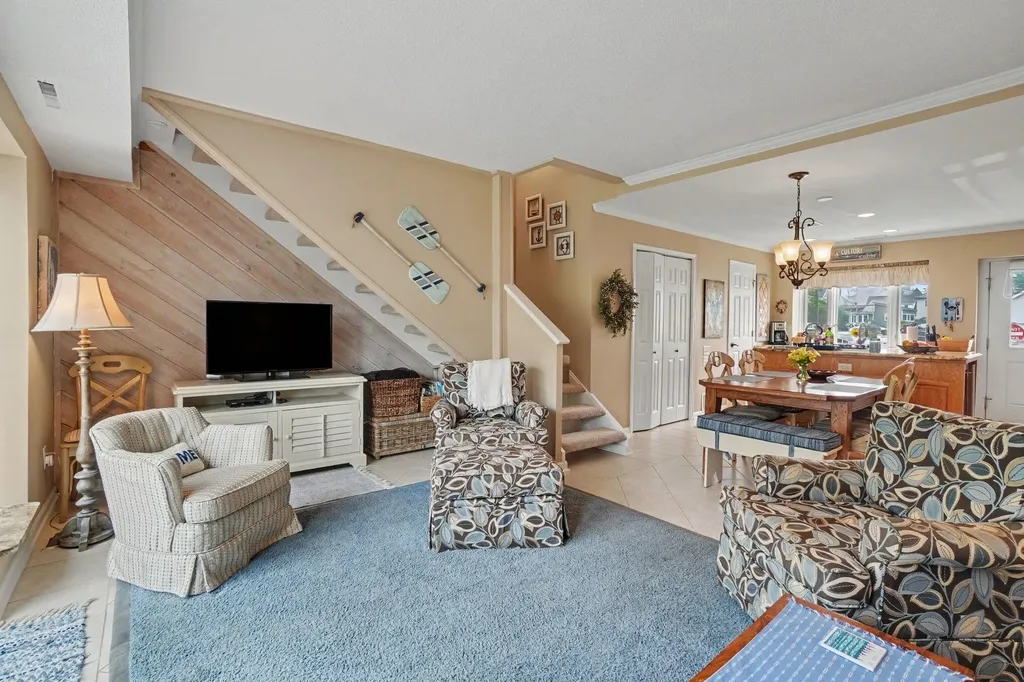 69 North Shore Drive South Haven City MI 49090