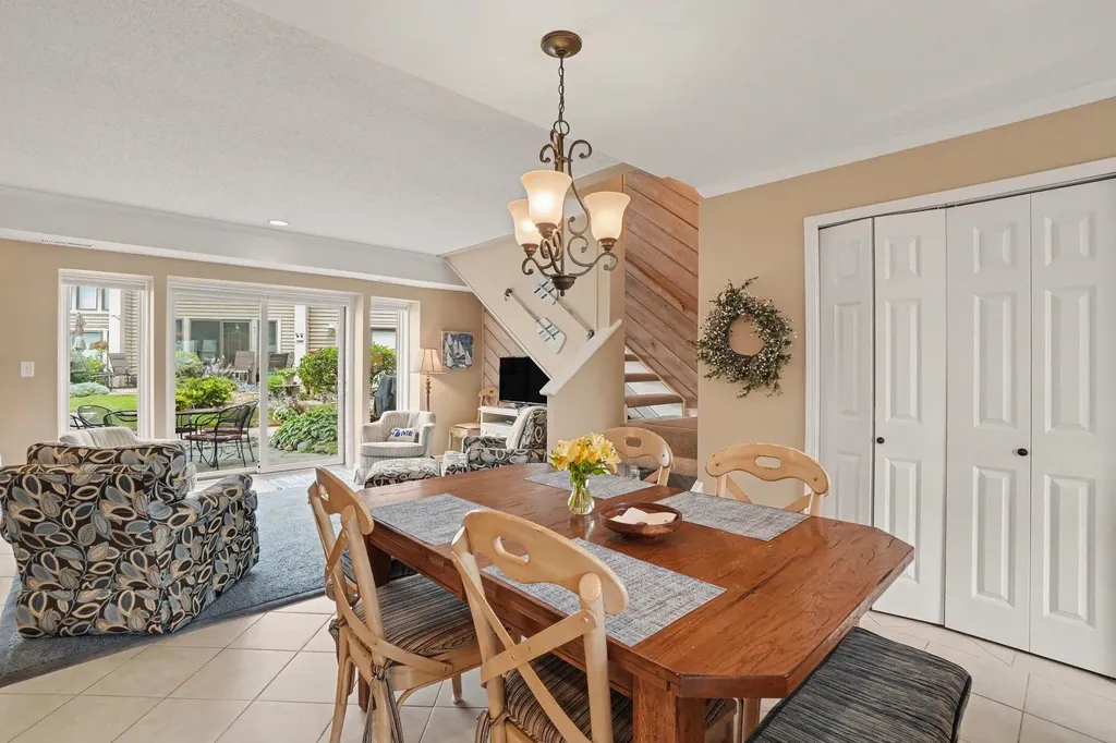 69 North Shore Drive South Haven City MI 49090