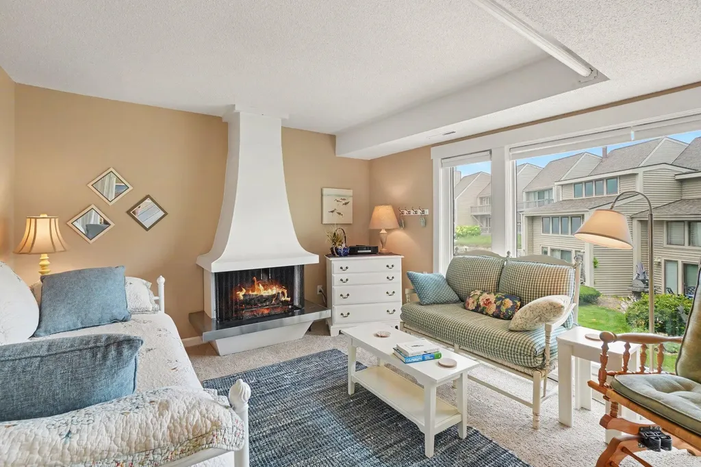 69 North Shore Drive South Haven City MI 49090