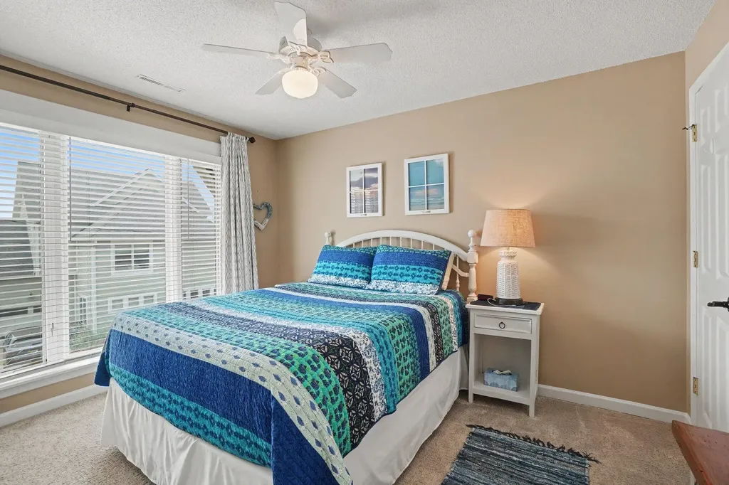 69 North Shore Drive South Haven City MI 49090
