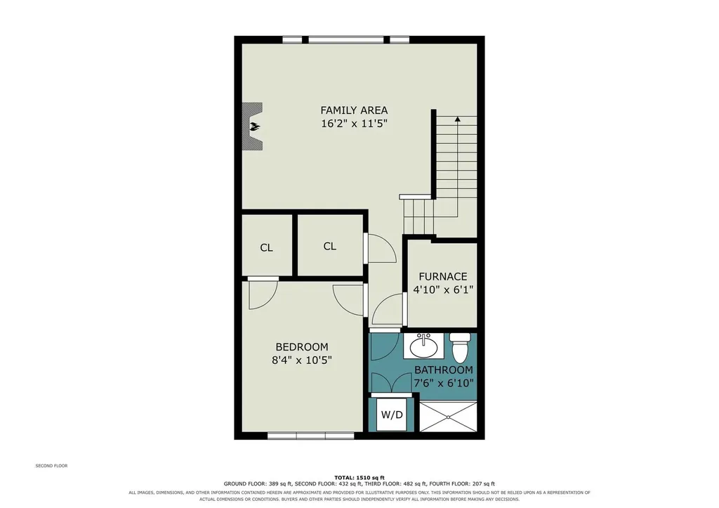 69 North Shore Drive South Haven City MI 49090