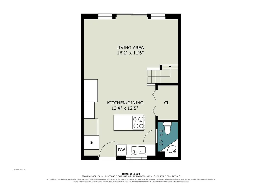 69 North Shore Drive South Haven City MI 49090