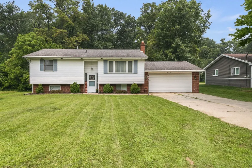 1619 E Bertrand Road Niles Township MI 49120