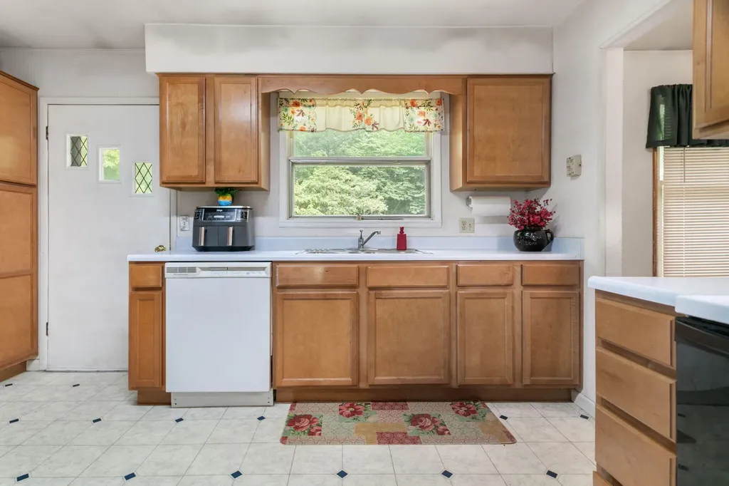 1619 E Bertrand Road Niles Township MI 49120