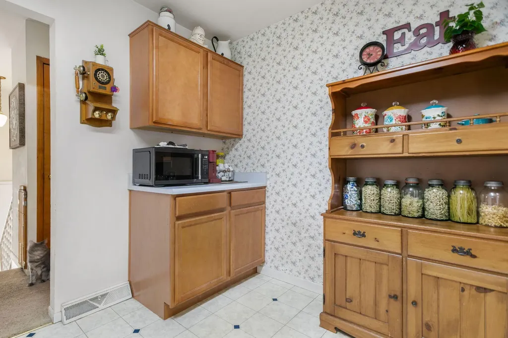 1619 E Bertrand Road Niles Township MI 49120