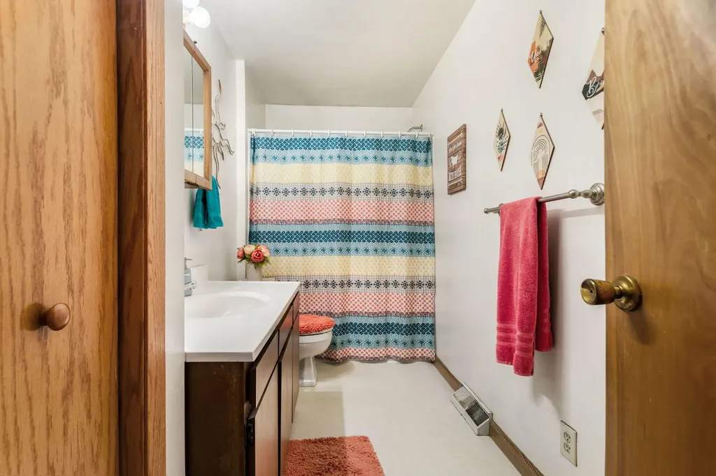 1619 E Bertrand Road Niles Township MI 49120