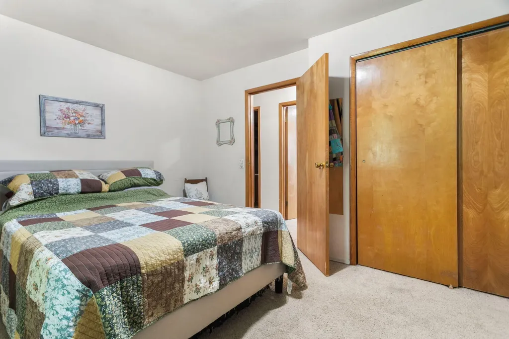 1619 E Bertrand Road Niles Township MI 49120