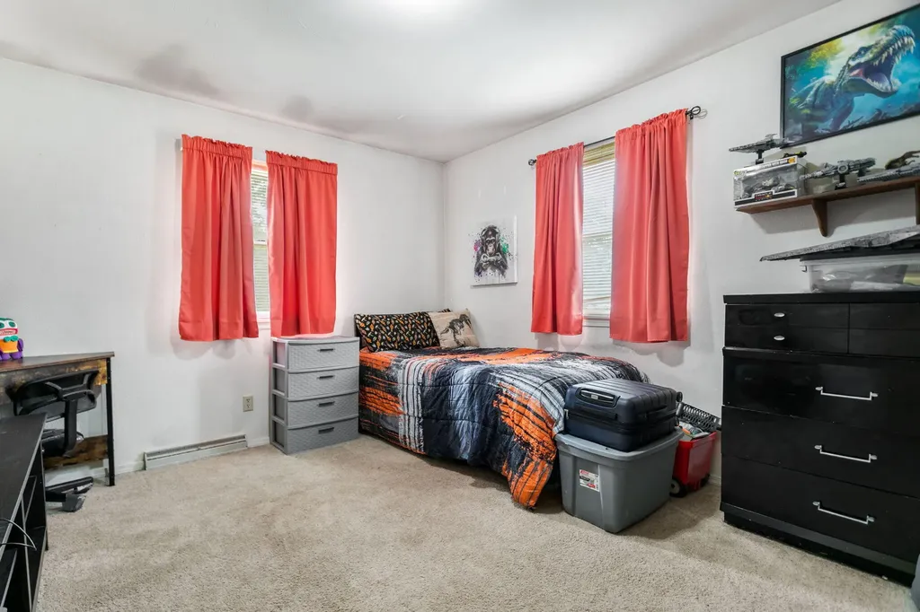 1619 E Bertrand Road Niles Township MI 49120