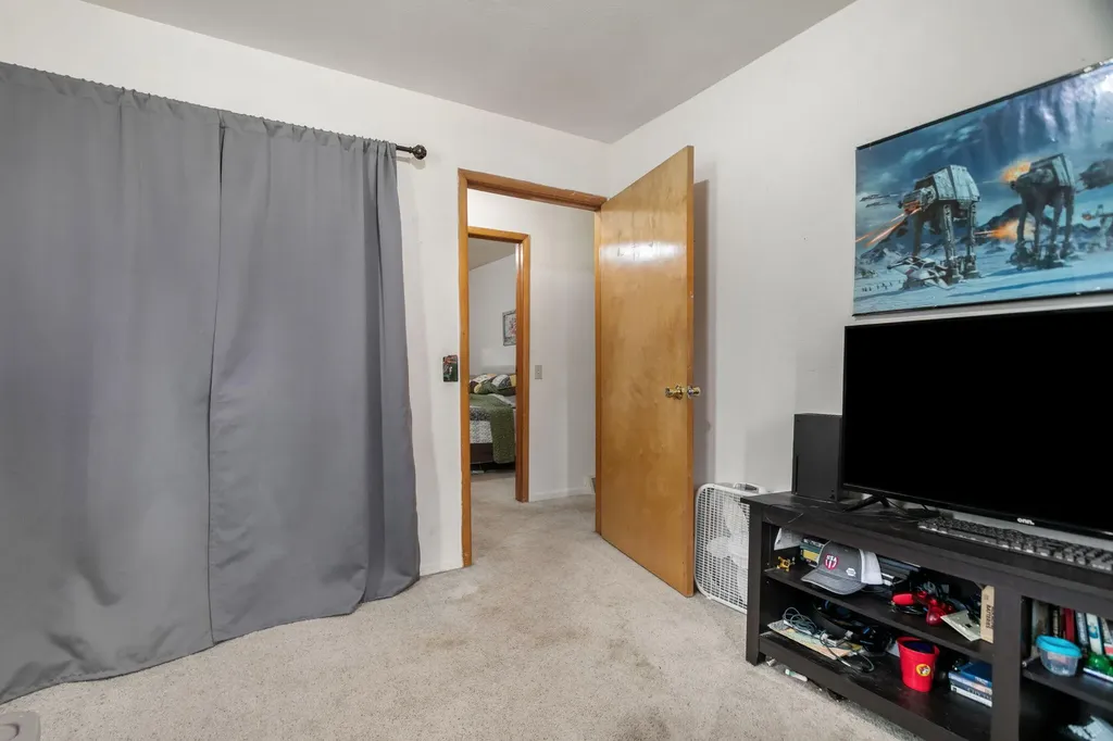 1619 E Bertrand Road Niles Township MI 49120