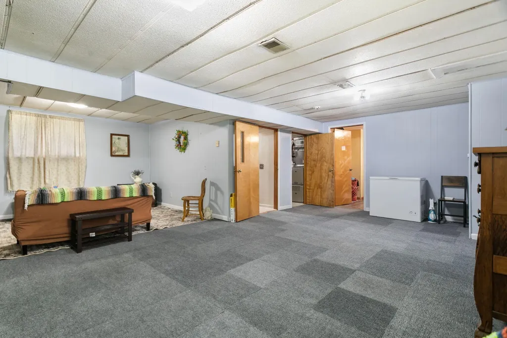 1619 E Bertrand Road Niles Township MI 49120