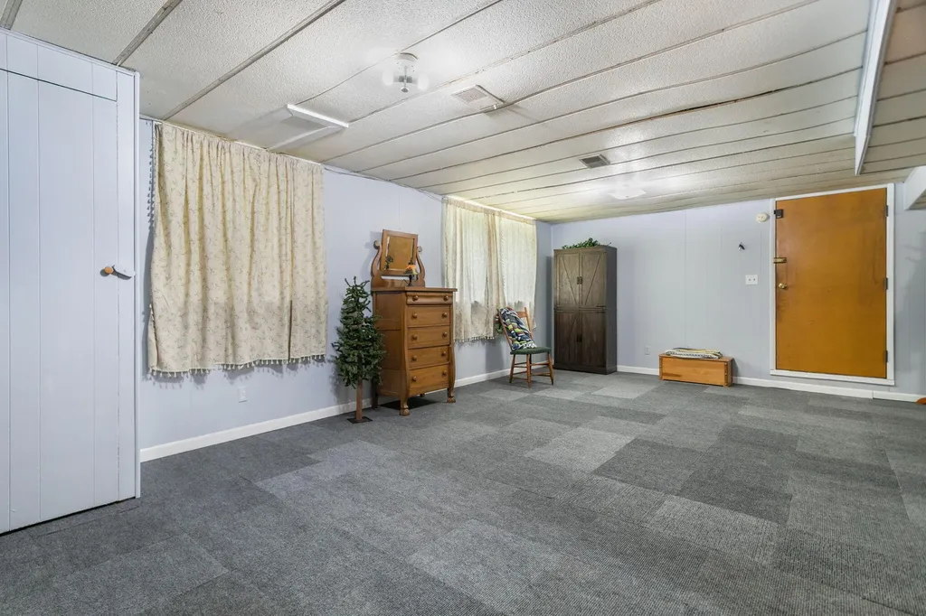 1619 E Bertrand Road Niles Township MI 49120