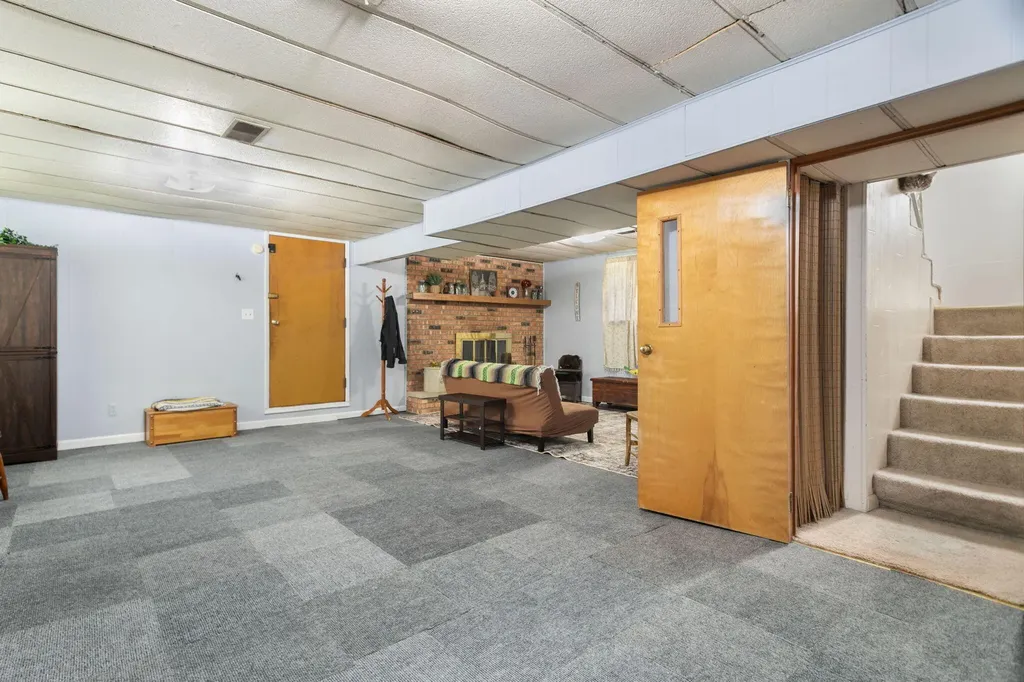 1619 E Bertrand Road Niles Township MI 49120
