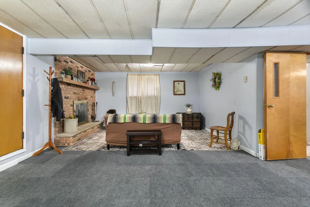 1619 E Bertrand Road Niles Township MI 49120