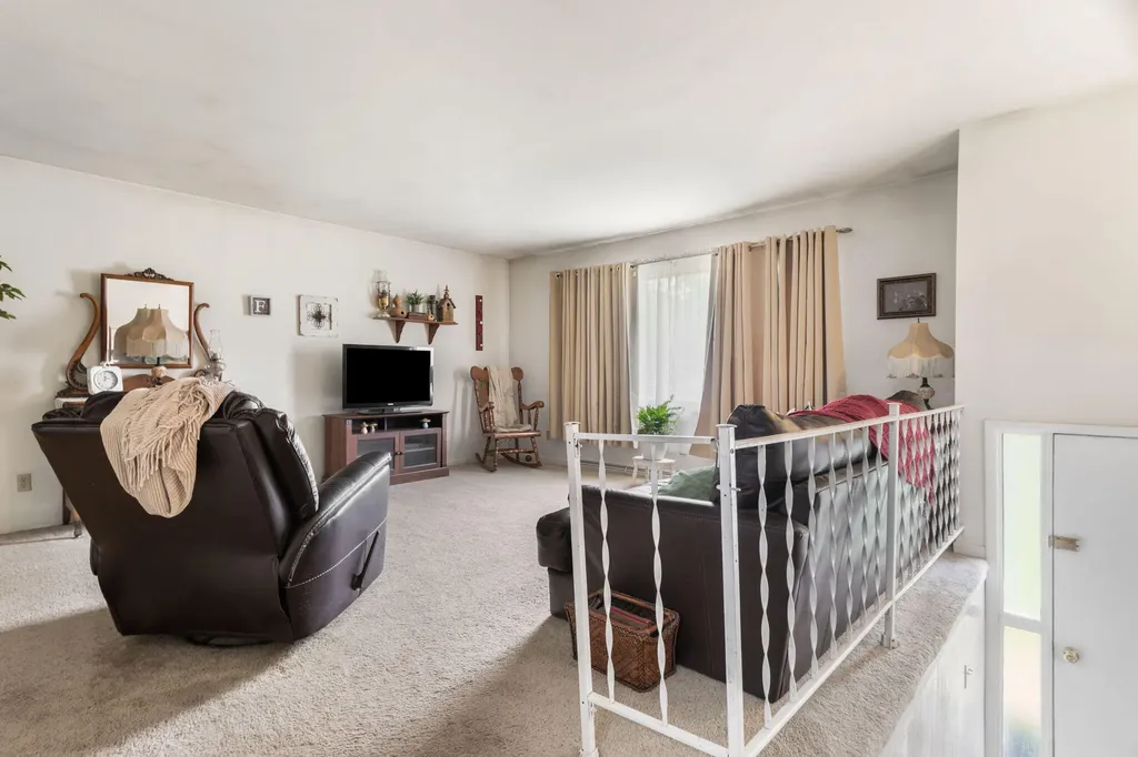 1619 E Bertrand Road Niles Township MI 49120
