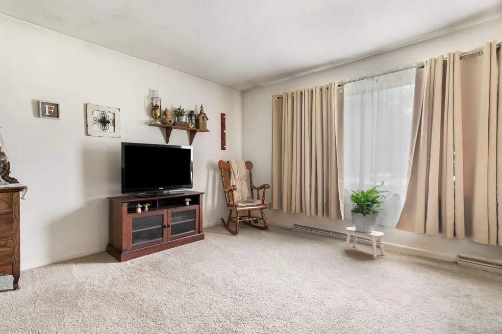 1619 E Bertrand Road Niles Township MI 49120