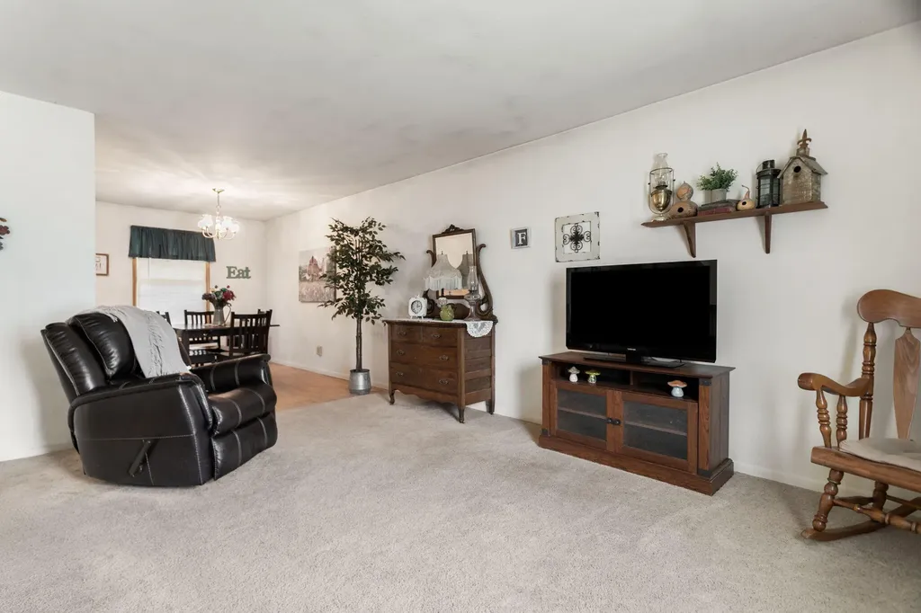 1619 E Bertrand Road Niles Township MI 49120