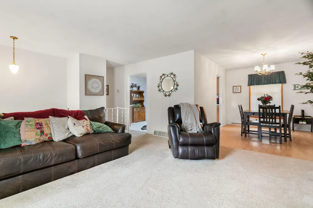 1619 E Bertrand Road Niles Township MI 49120