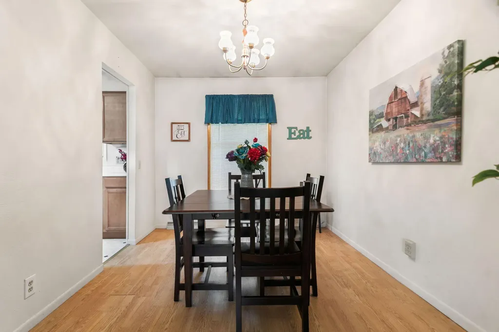 1619 E Bertrand Road Niles Township MI 49120