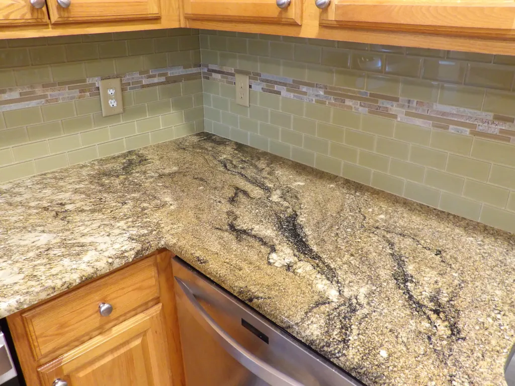 2432 Allerton Street Niles Township MI 49120