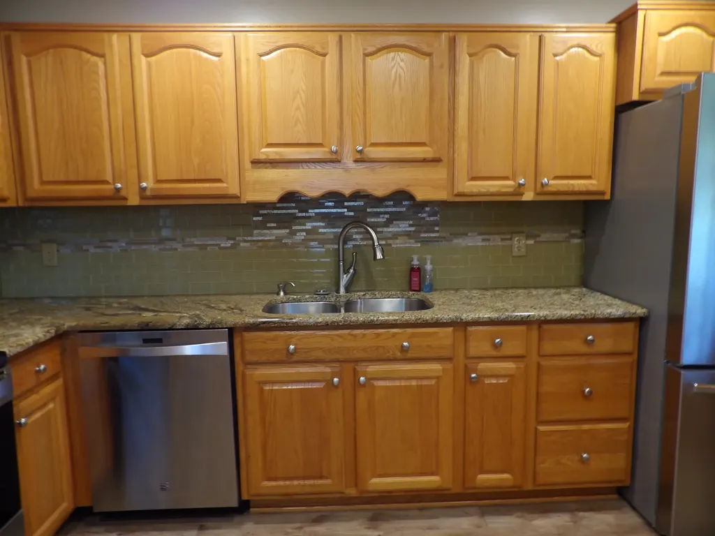 2432 Allerton Street Niles Township MI 49120