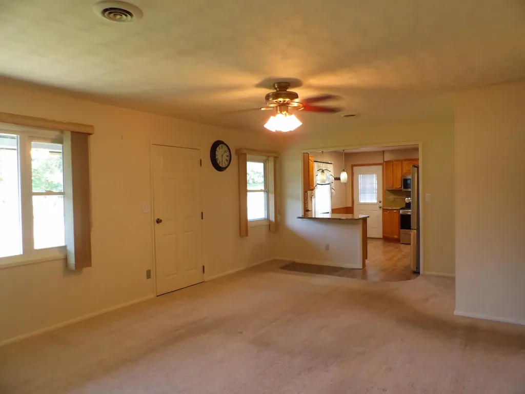 2432 Allerton Street Niles Township MI 49120