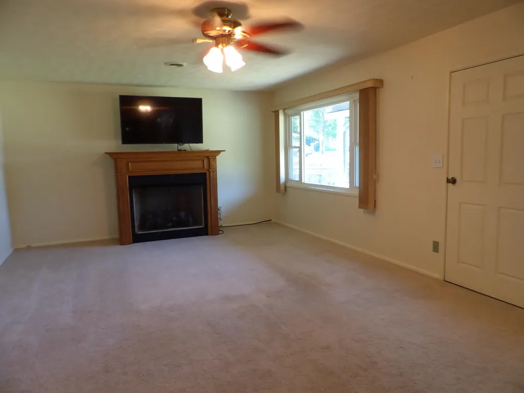 2432 Allerton Street Niles Township MI 49120