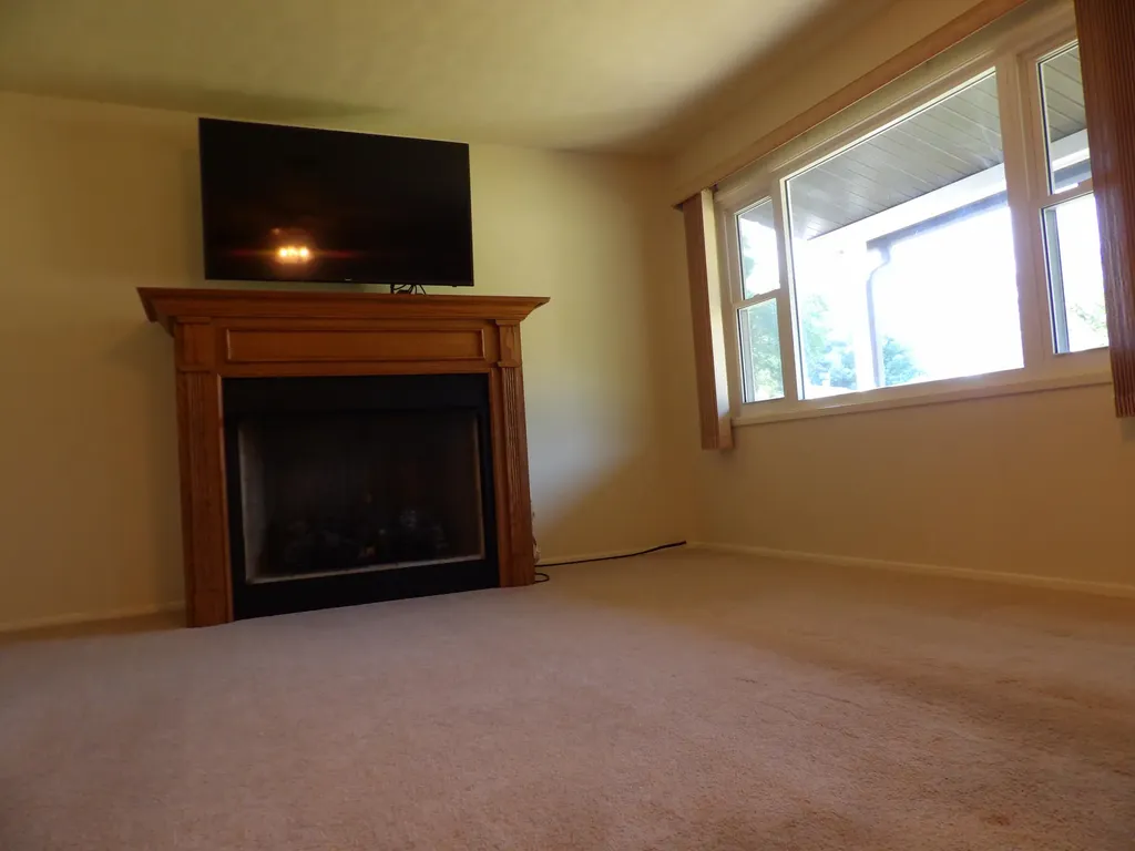 2432 Allerton Street Niles Township MI 49120