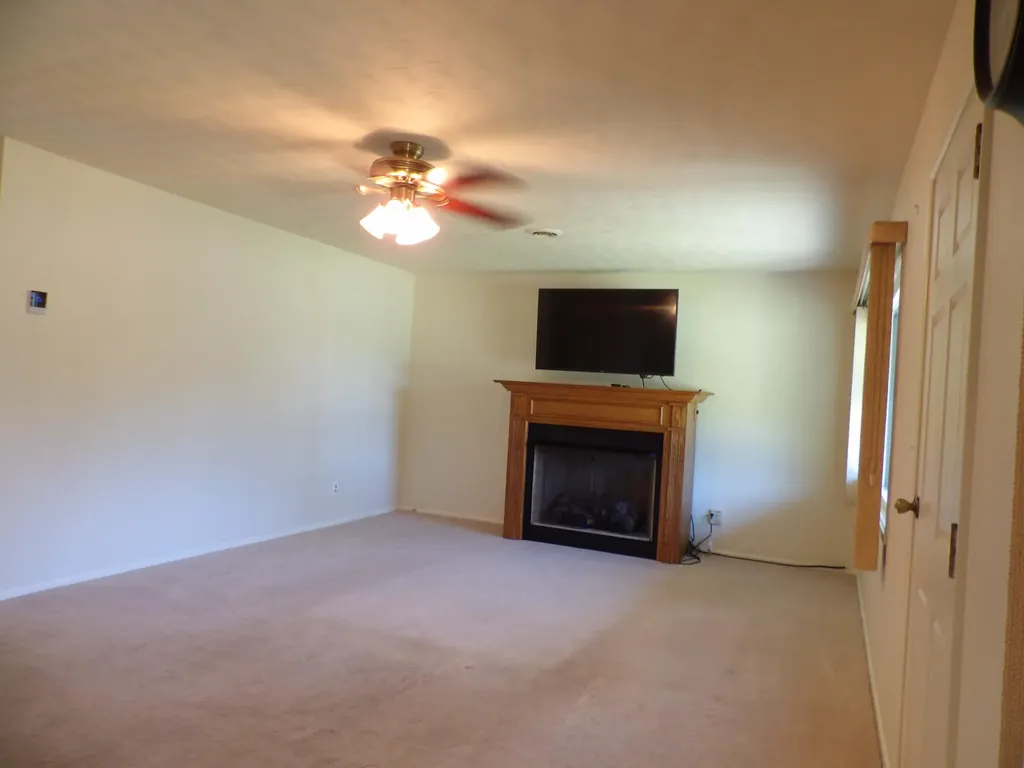 2432 Allerton Street Niles Township MI 49120