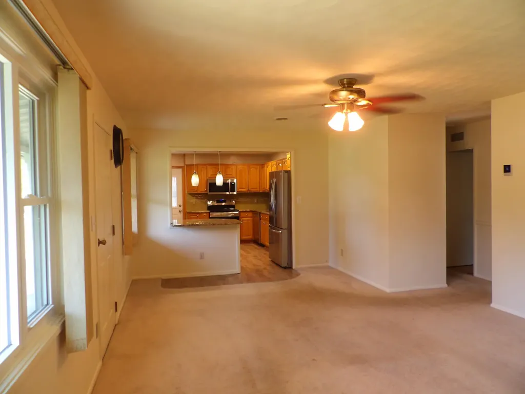 2432 Allerton Street Niles Township MI 49120