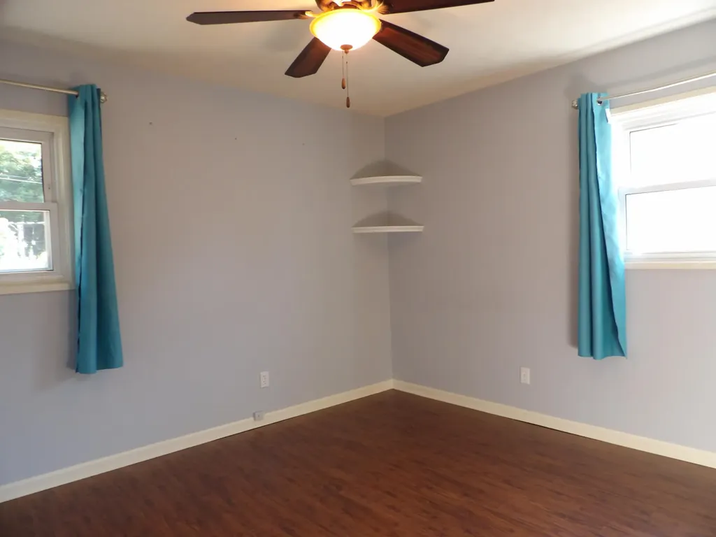 2432 Allerton Street Niles Township MI 49120