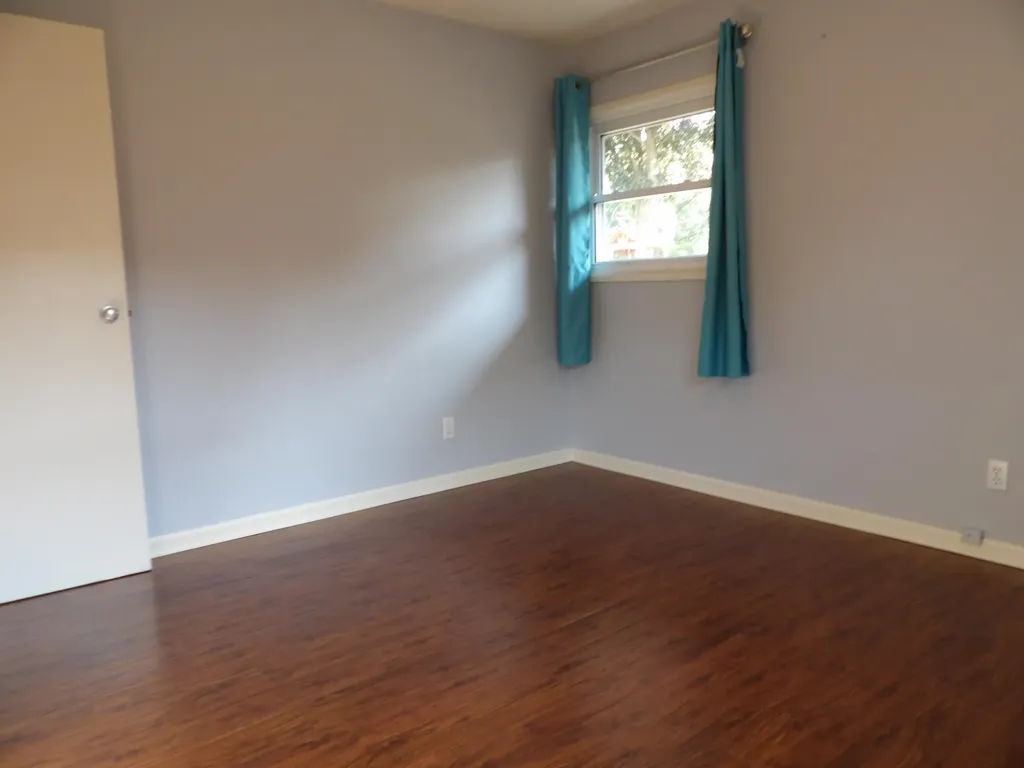 2432 Allerton Street Niles Township MI 49120