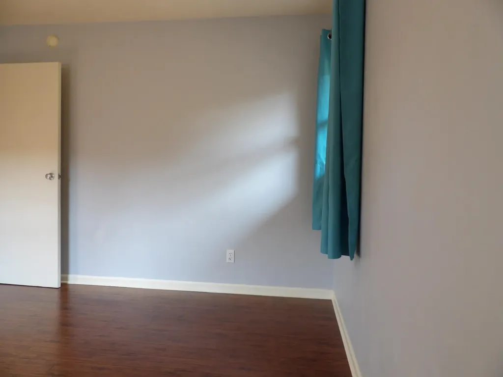 2432 Allerton Street Niles Township MI 49120