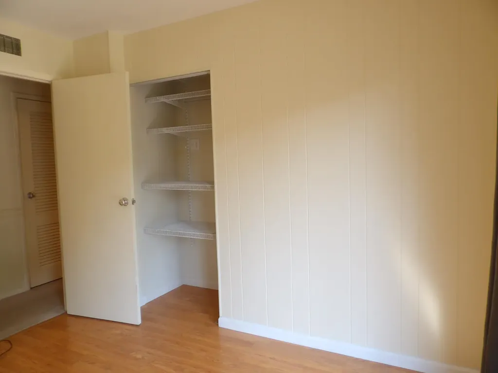 2432 Allerton Street Niles Township MI 49120