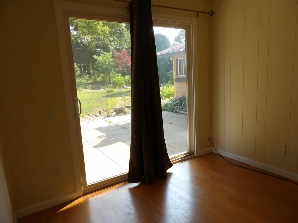 2432 Allerton Street Niles Township MI 49120