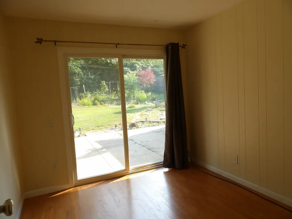 2432 Allerton Street Niles Township MI 49120