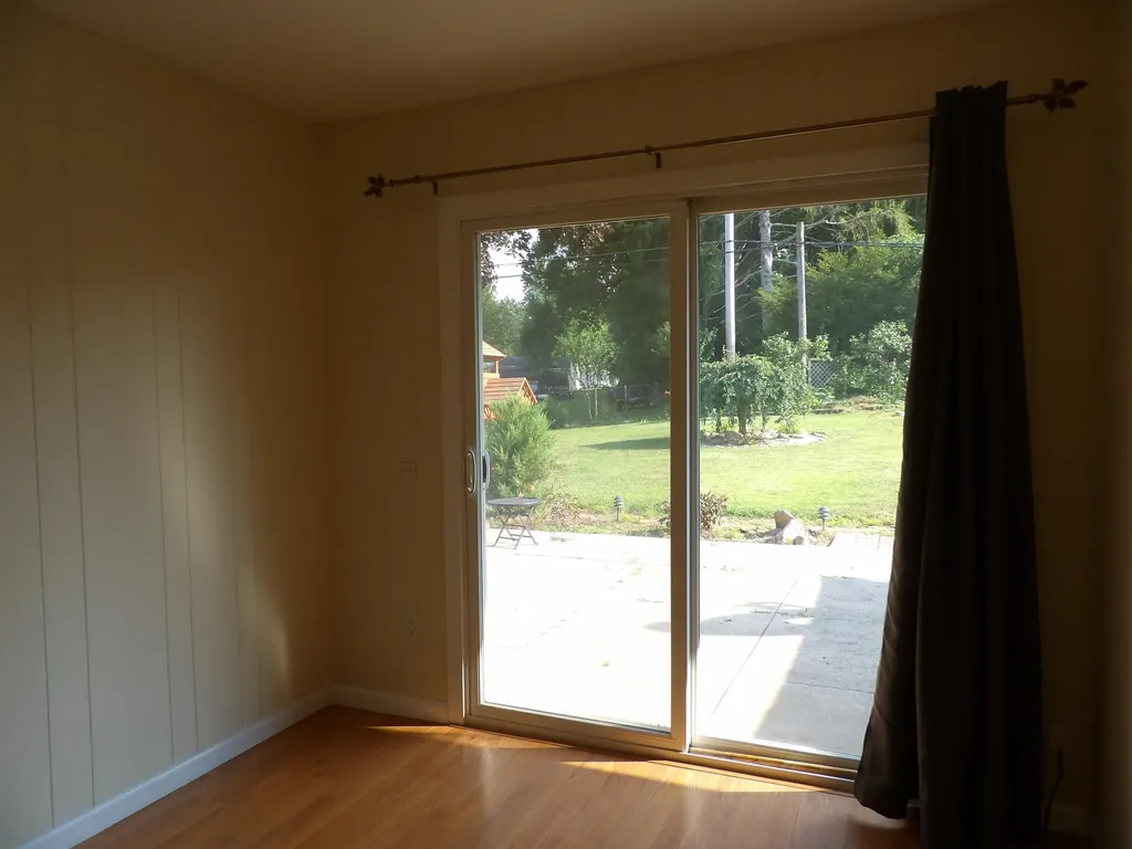 2432 Allerton Street Niles Township MI 49120