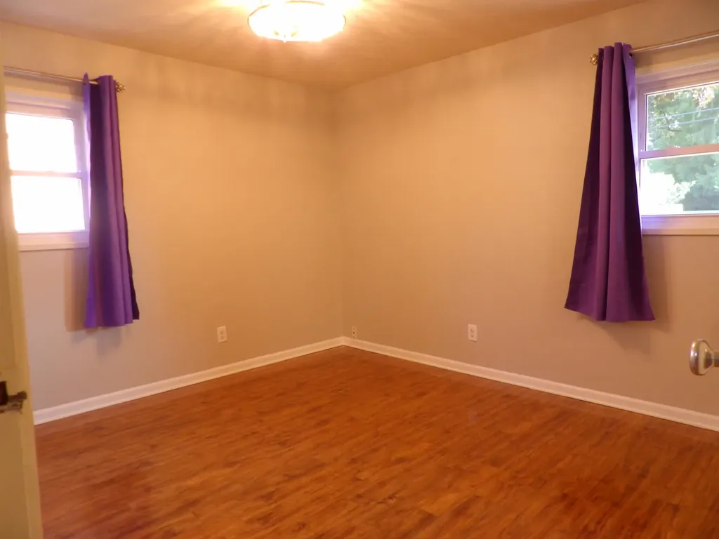 2432 Allerton Street Niles Township MI 49120