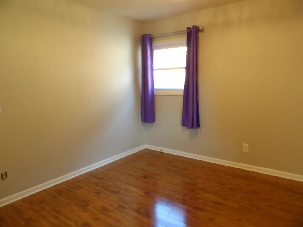 2432 Allerton Street Niles Township MI 49120
