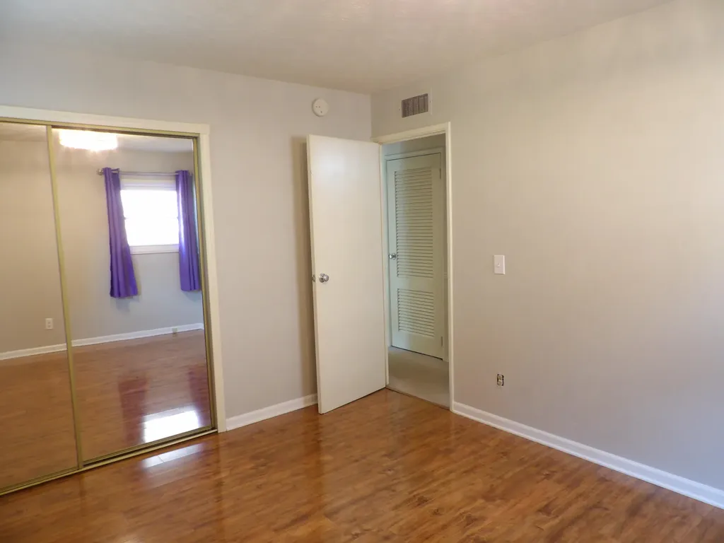 2432 Allerton Street Niles Township MI 49120