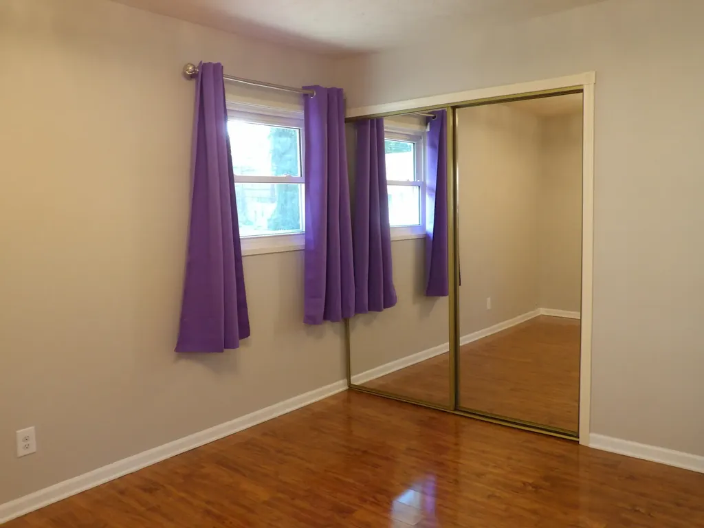 2432 Allerton Street Niles Township MI 49120