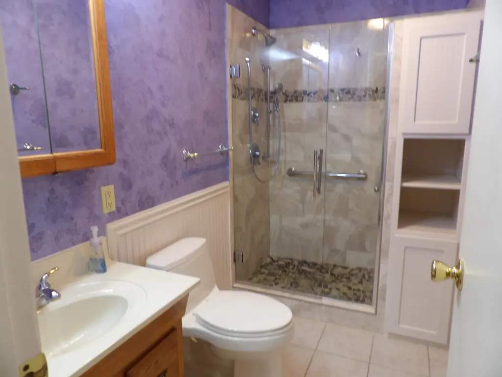 2432 Allerton Street Niles Township MI 49120