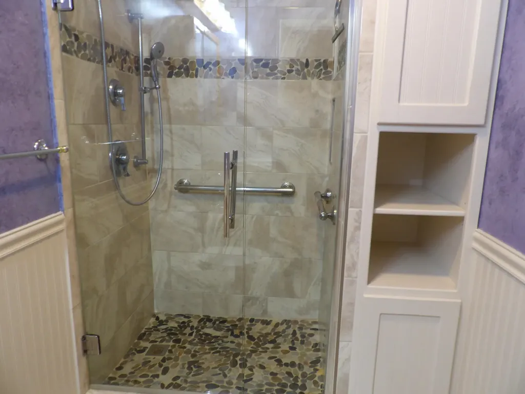 2432 Allerton Street Niles Township MI 49120