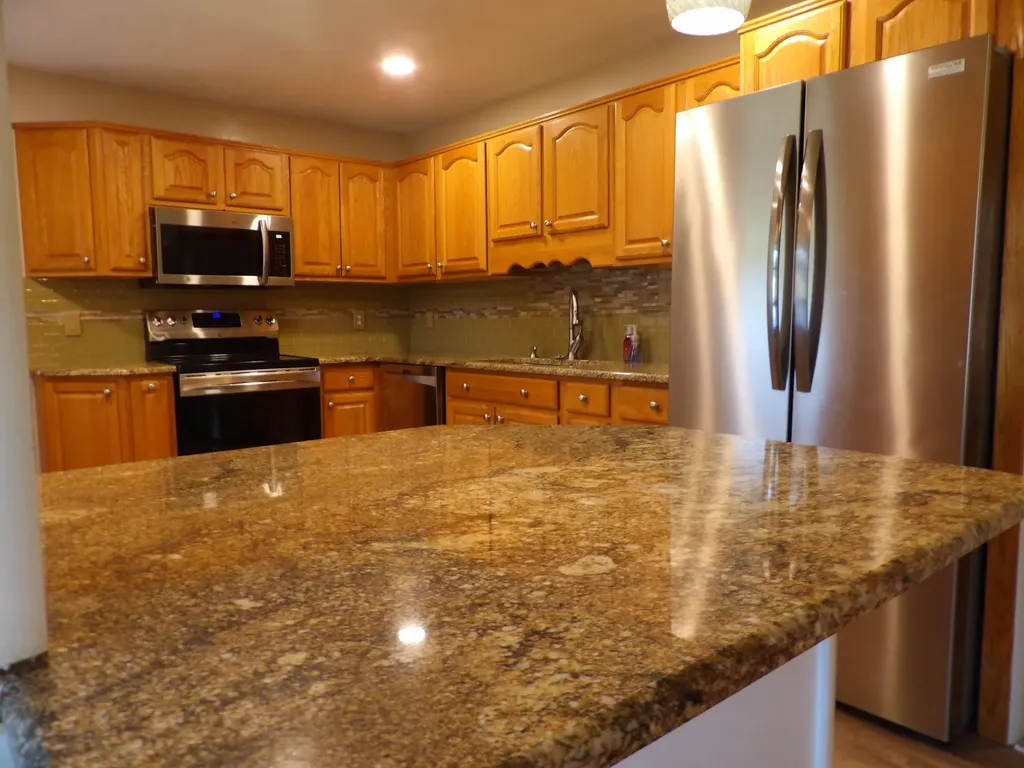 2432 Allerton Street Niles Township MI 49120