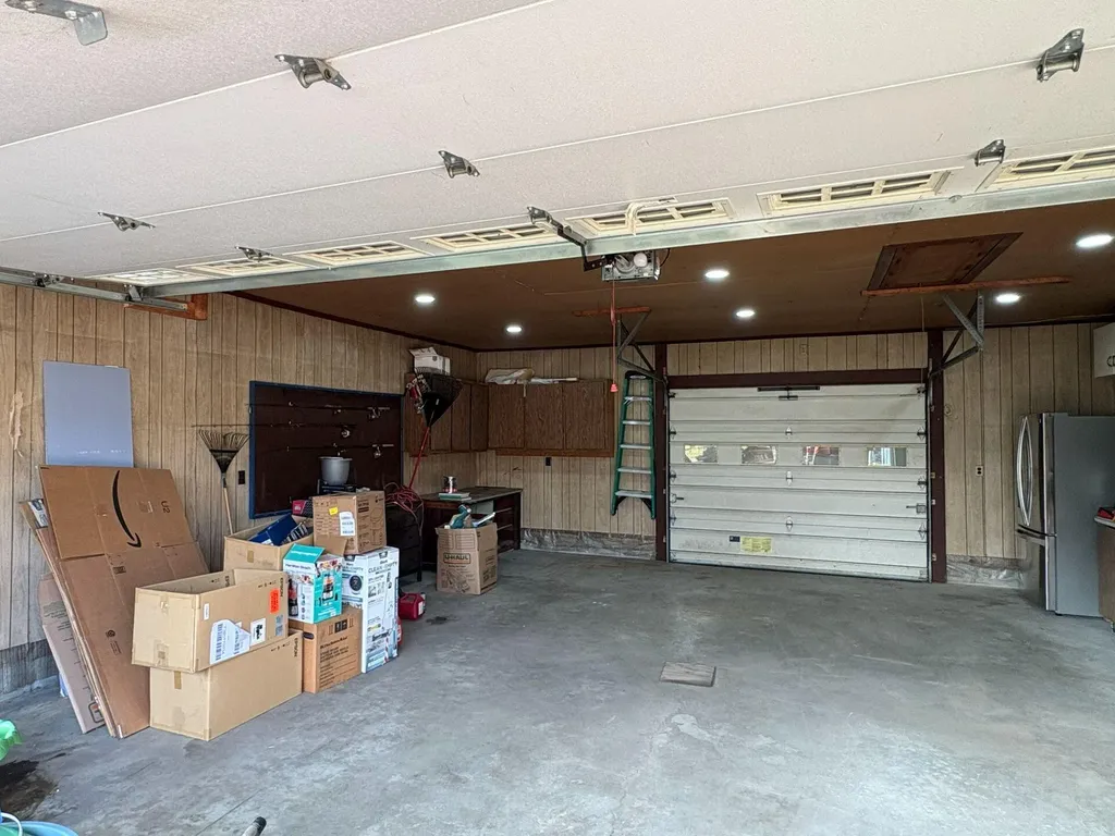 2432 Allerton Street Niles Township MI 49120