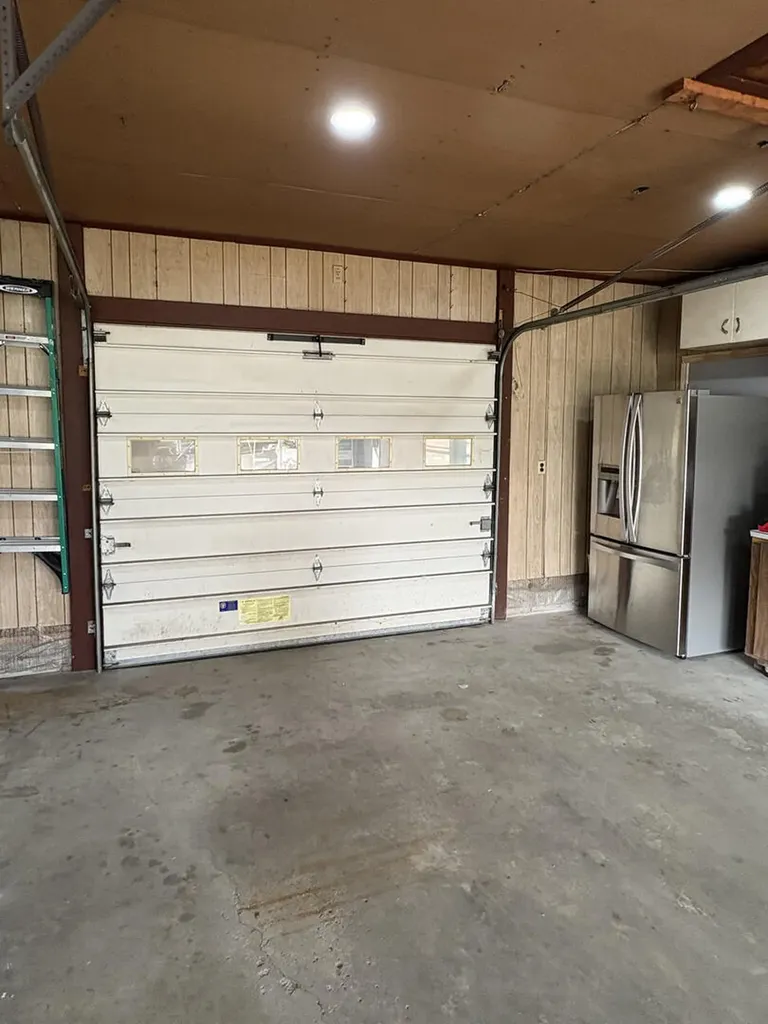 2432 Allerton Street Niles Township MI 49120
